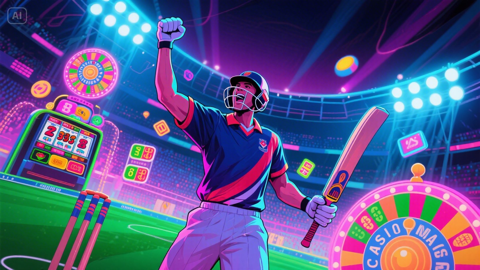 monopoly casino loginDeposit PKR once and receive a 200% instant reward! Pakistani users can play live casino, crash, and card games with fair gameplay and fast payouts.