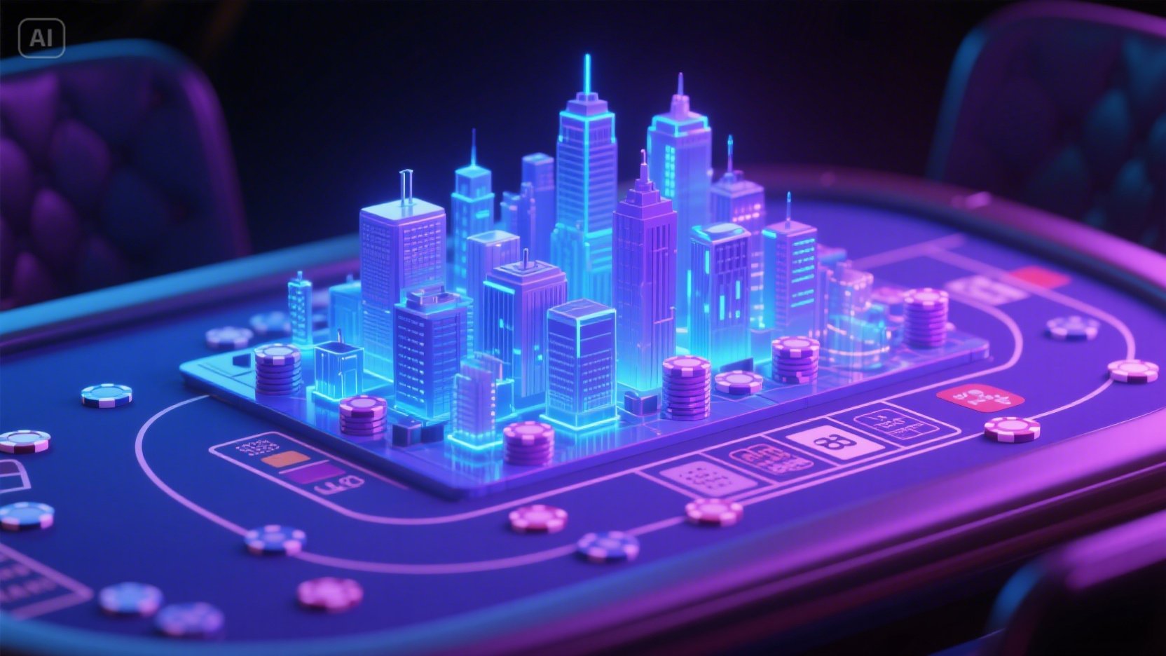 Casino monopoly casino login desktop and mobile interfaces