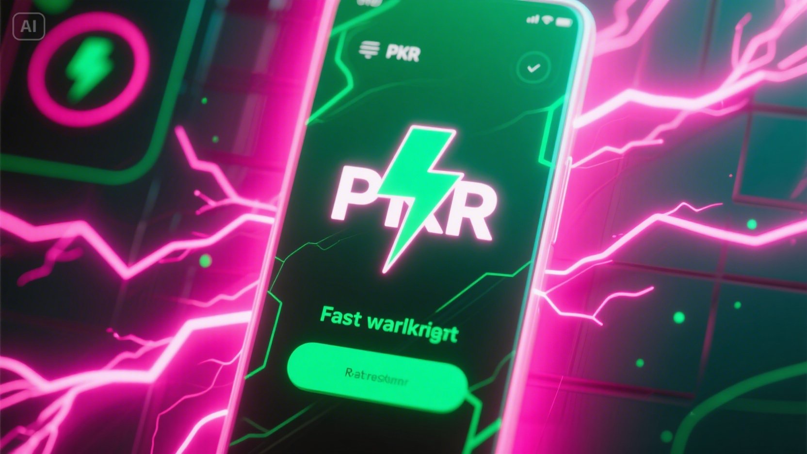 Registration at monopoly casino login Casino