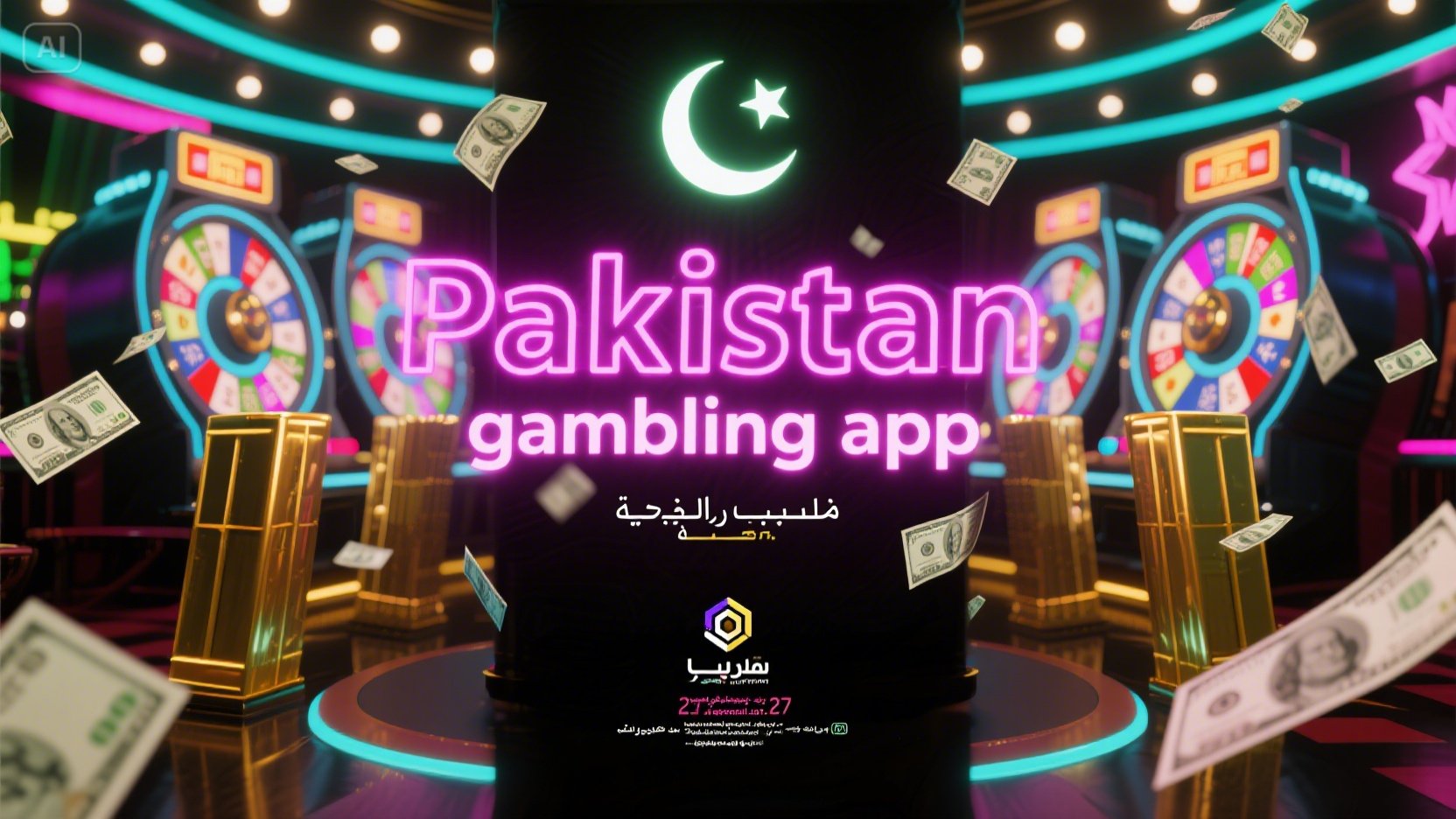 monopoly casino loginMake your first recharge today and get 200% instantly credited! Pakistan’s trusted casino offers quick local payments, exciting slots, and exclusive rewards for new users.
