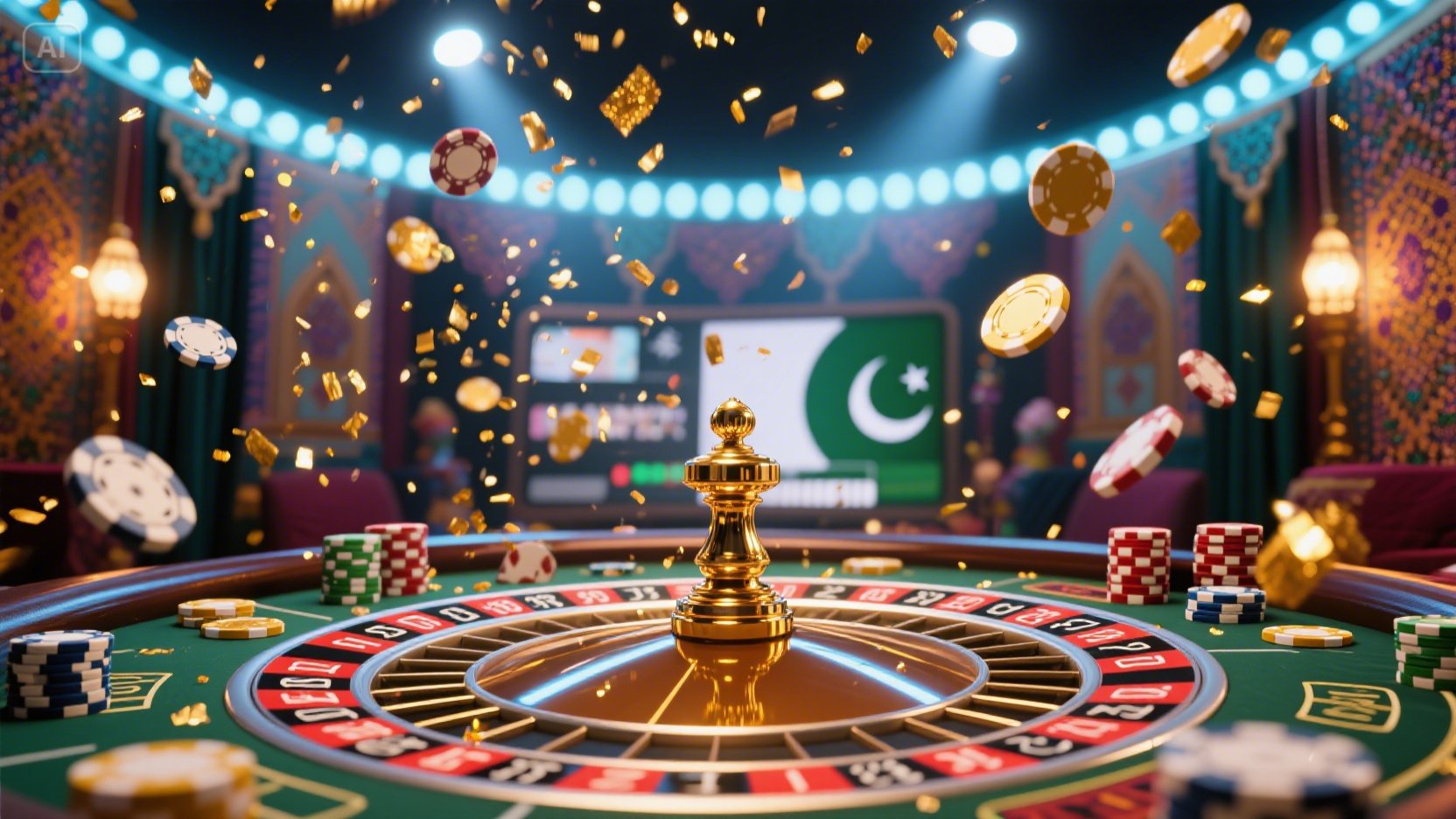 monopoly casino loginDeposit for the first time and get 200% bonus instantly! Pakistan’s players can enjoy live casino, cricket betting, and slot games with easy PKR withdrawals and verified fair play.