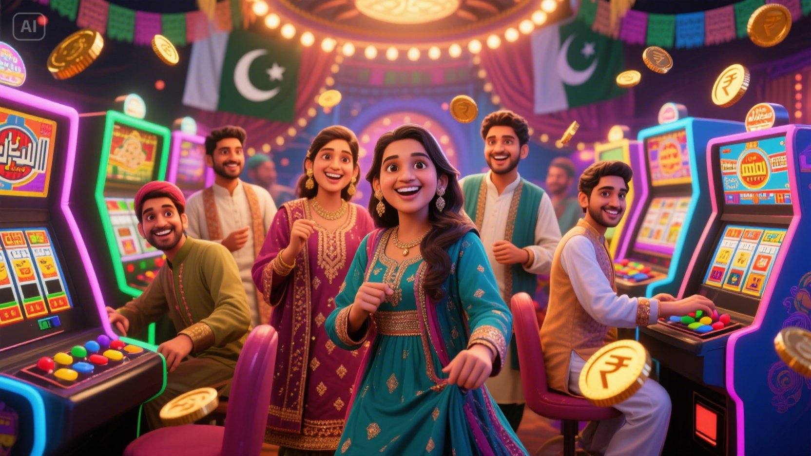 Registration at monopoly casino login Casino