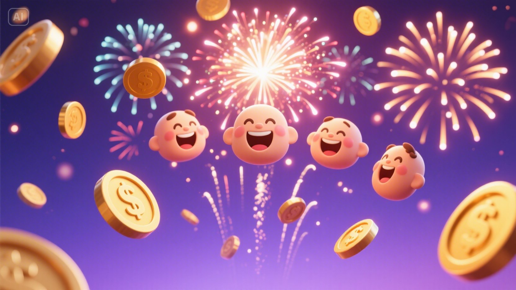 Casino monopoly casino login desktop and mobile interfaces