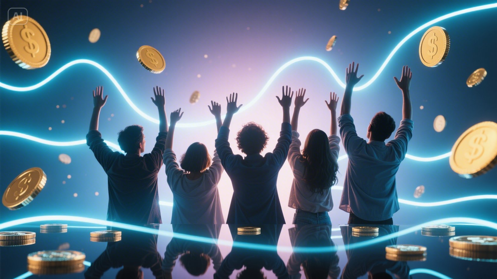 Registration at monopoly casino login Casino