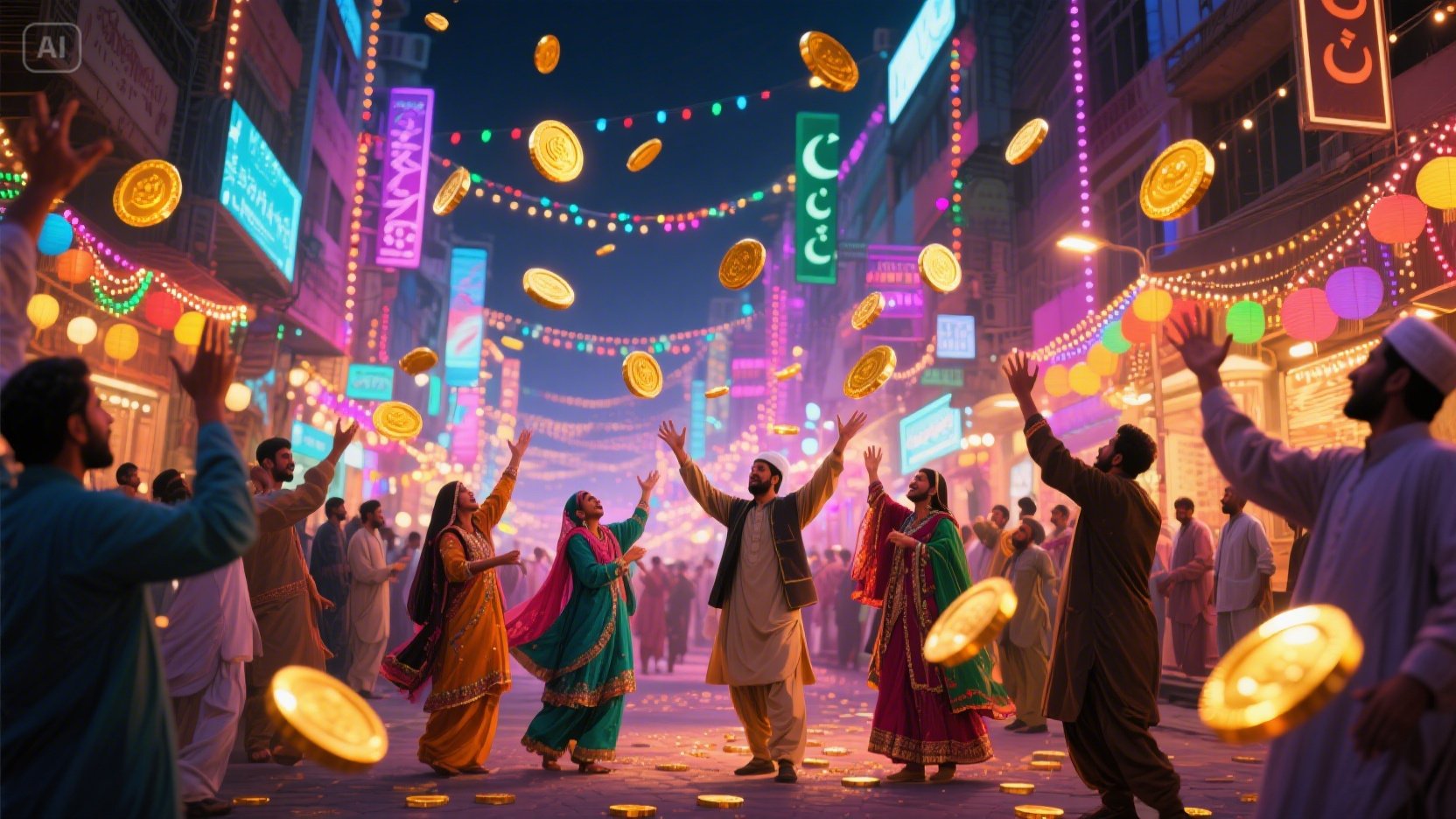 Registration at monopoly casino login Casino