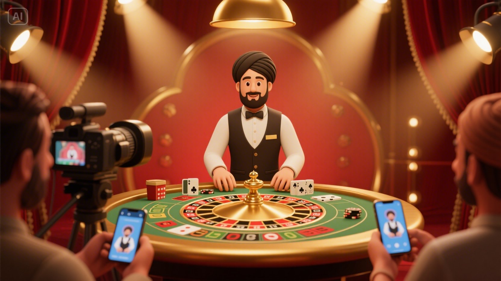 monopoly casino loginDeposit once and get a 200% instant reward! Pakistani players can enjoy daily promotions, fair play, and seamless PKR withdrawals anytime they wish.