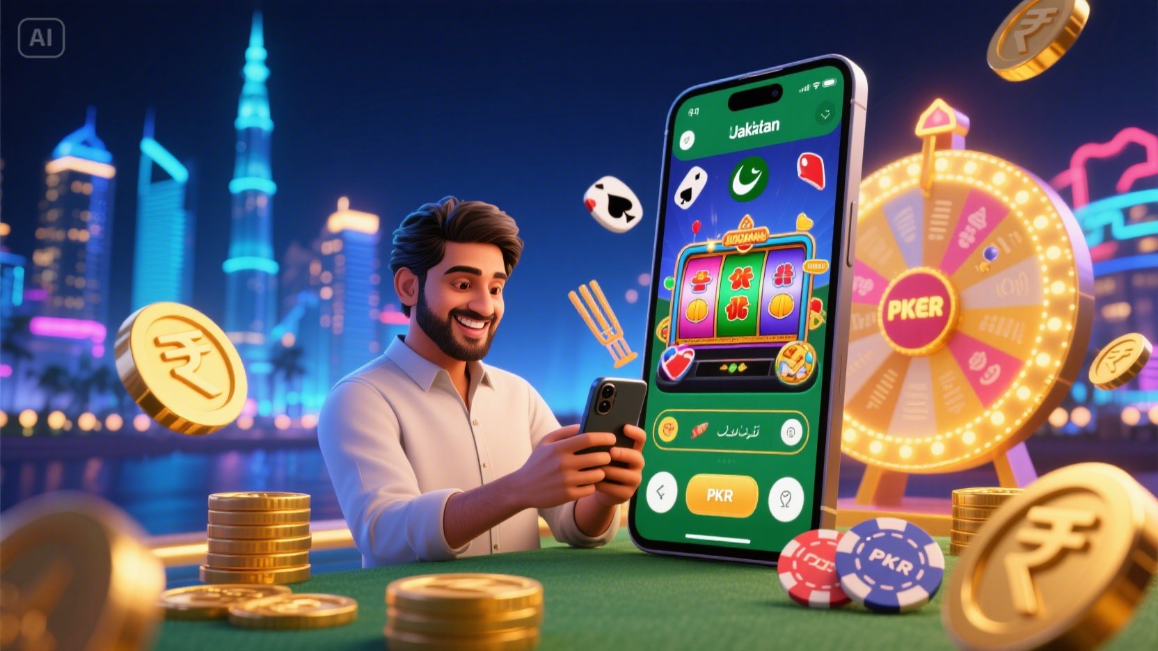 monopoly casino loginJoin today and claim a 200% instant reward on your first deposit! Pakistan’s users can enjoy mobile play, safe PKR deposits, and real-money withdrawals.