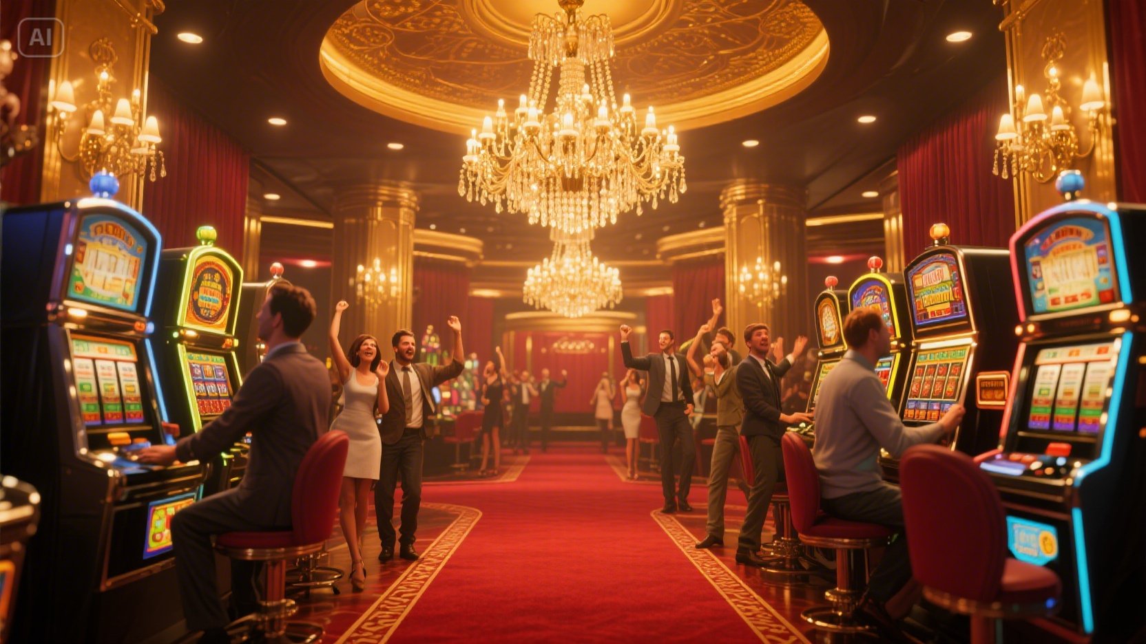 monopoly casino loginDeposit now and claim a 200% instant first deposit bonus! Pakistani players can play casino, slots, and crash games with safe JazzCash or Easypaisa payments and quick PKR withdrawals.