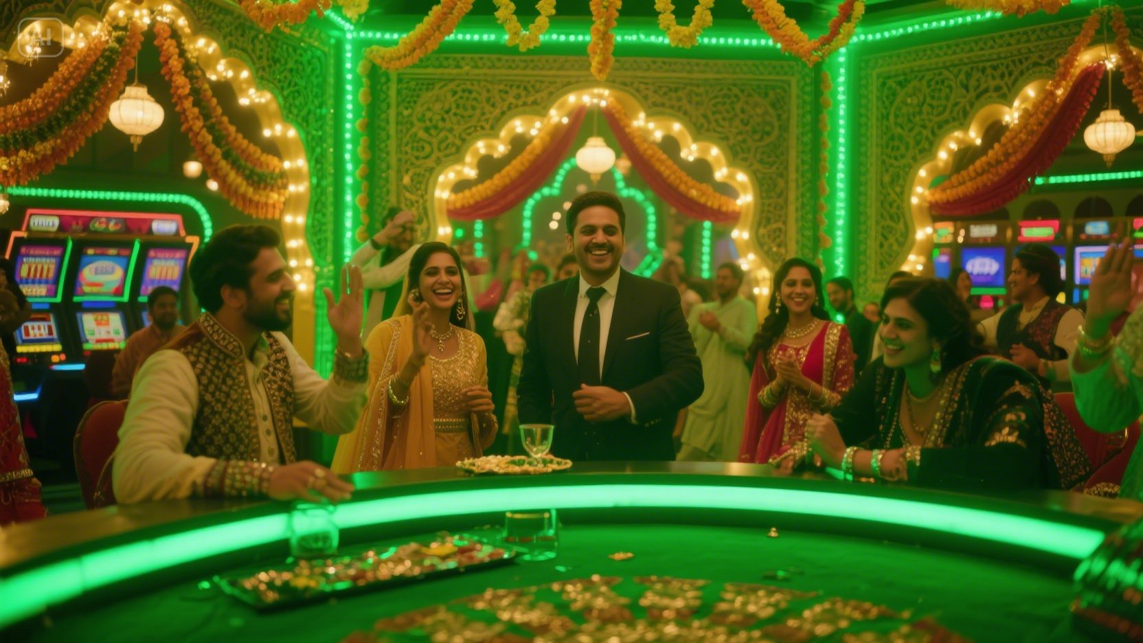 Casino monopoly casino login desktop and mobile interfaces