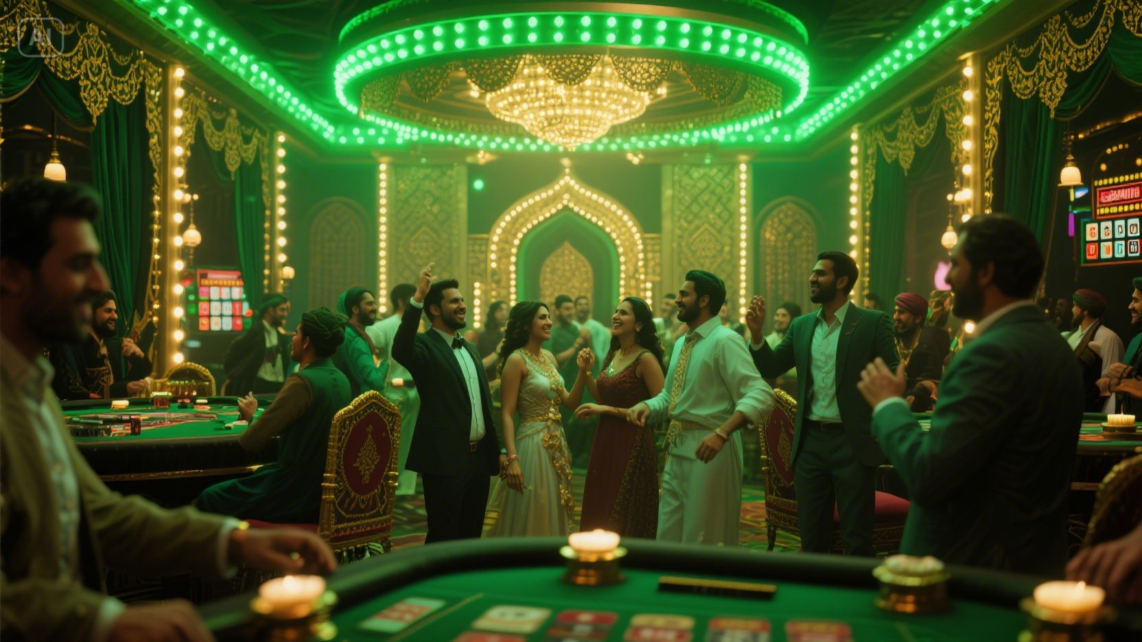 Registration at monopoly casino login Casino