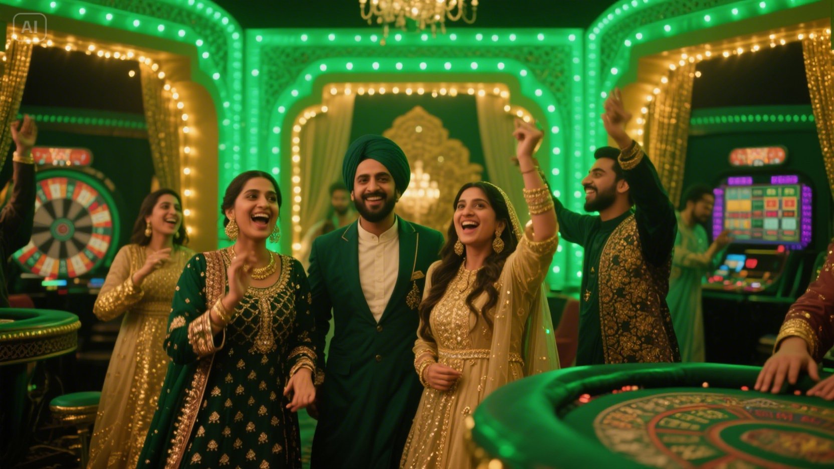 Registration at monopoly casino login Casino