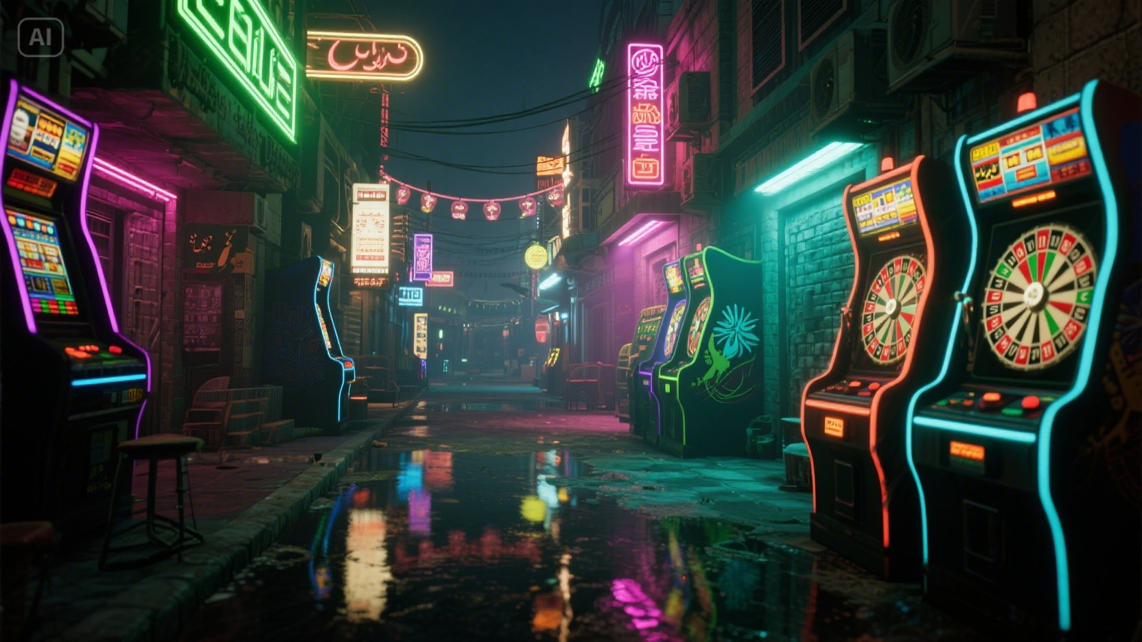 monopoly casino login