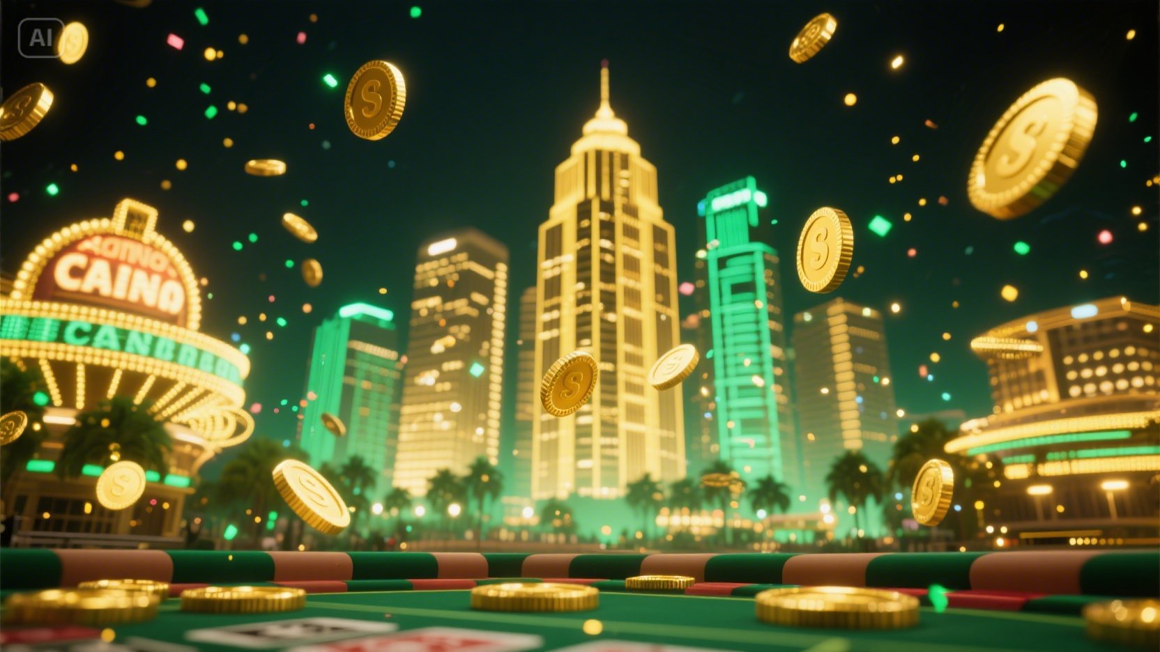 Registration at monopoly casino login Casino