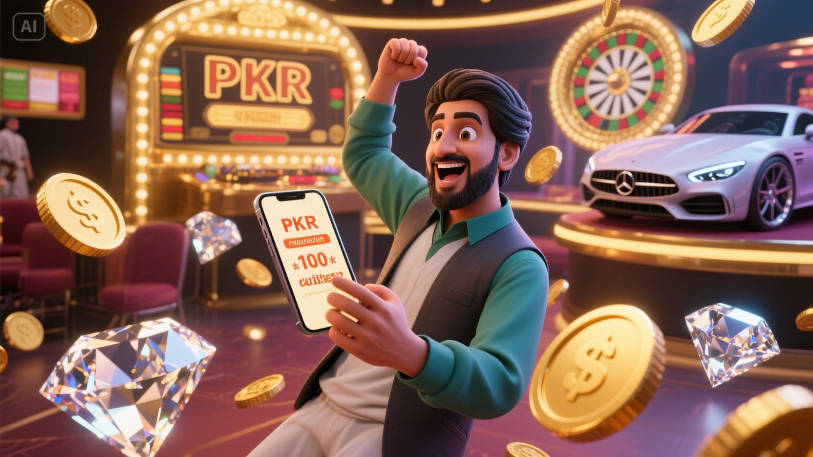 monopoly casino loginMake your first deposit today and triple your fun! Get 200% extra credit instantly and enjoy Pakistan’s most popular online casino experience with real rewards.