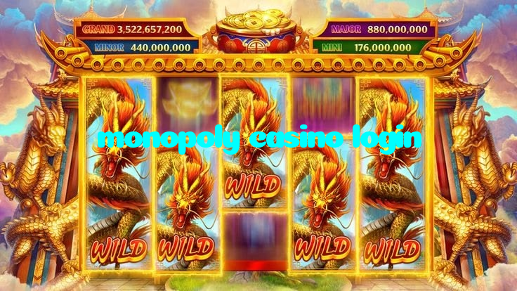 available types of monopoly casino login bet including pre-match live express and system bets