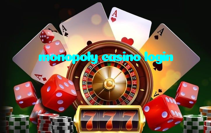 محفوظ موبائل کرکٹ پریمیئر بیٹنگ اور وی آئی پی گیمنگ سروس