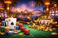 making first deposit on monopoly casino login website using local payment methods in Pakistan