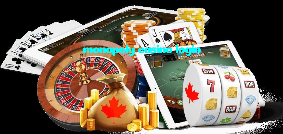 available types of monopoly casino login bet including pre-match live express and system bets