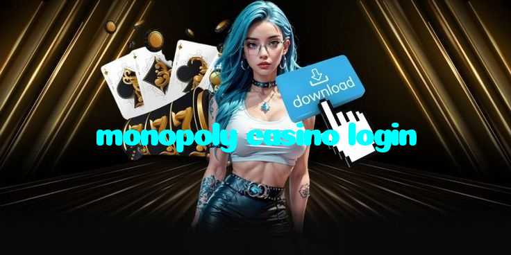 monopoly casino login casino presented on mobile device in Pakistan with slots and live games
