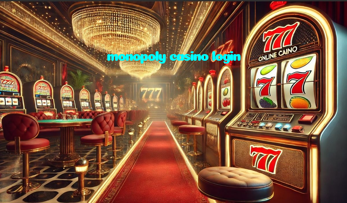 monopoly casino login خوش آمدید بونس +600% پیشکش موبائل ایپ کے پروموشن سیکشن میں دکھائی دیتی ہے۔