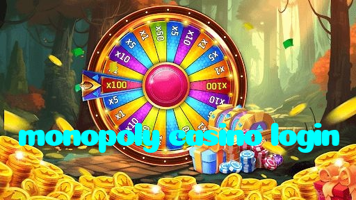 making first deposit on monopoly casino login website using local payment methods in Pakistan
