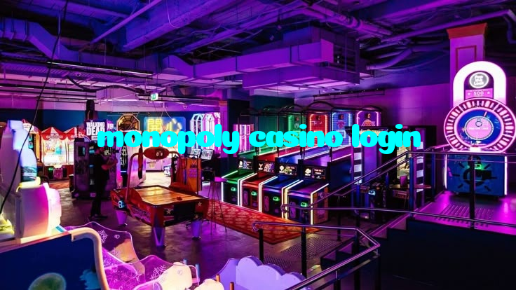 monopoly casino login خوش آمدید بونس +600% پیشکش موبائل ایپ کے پروموشن سیکشن میں دکھائی دیتی ہے۔