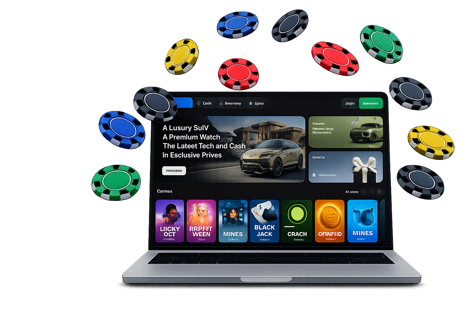 monopoly casino login Pakistan
